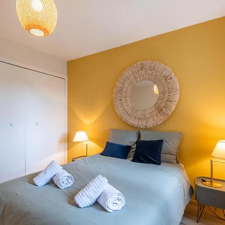 Bel Terrasse A 2 Pas Du Apartmán Sévrier