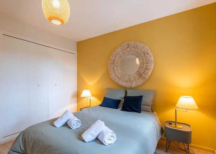 Bel Terrasse A 2 Pas Du Apartmán Sévrier