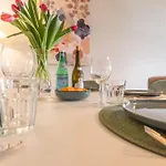 Bel Terrasse A 2 Pas Du * Sévrier